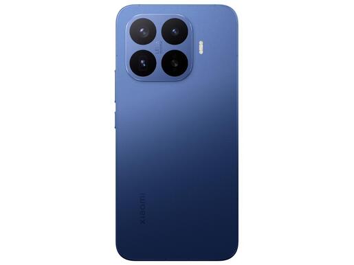 Xiaomi 17T Pro 12GB + 512GB, Deep Blue, Mobilni telefon (MZB0NUMEU)