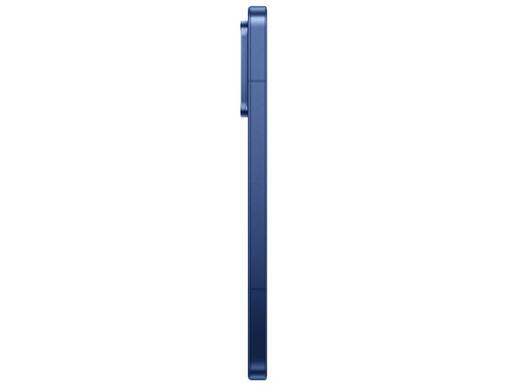 Xiaomi 17T Pro 12GB + 512GB, Deep Blue, Mobilni telefon (MZB0NUMEU)