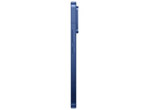 Xiaomi 17T Pro 12GB + 512GB, Deep Blue, Mobilni telefon (MZB0NUMEU)