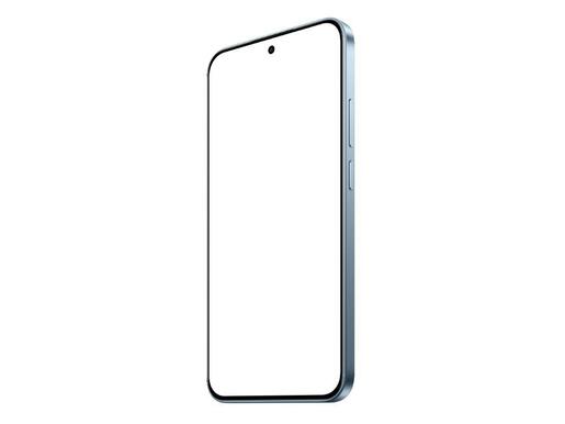 Xiaomi Redmi Note 15 Pro 5G 8GB + 512GB, Glacier Blue, Mobilni telefon (MZB0MD8EU)