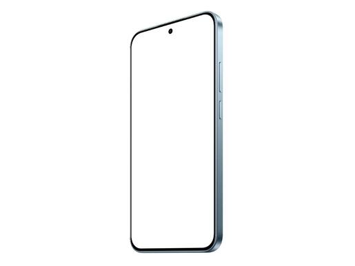 Xiaomi Redmi Note 15 Pro 5G 8GB + 256GB, Glacier Blue, Mobilni telefon (M_MZB0M05EU)