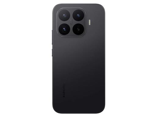 Xiaomi 17T 12GB + 512GB, Black, Mobilni telefon (MZB0NOSEU)