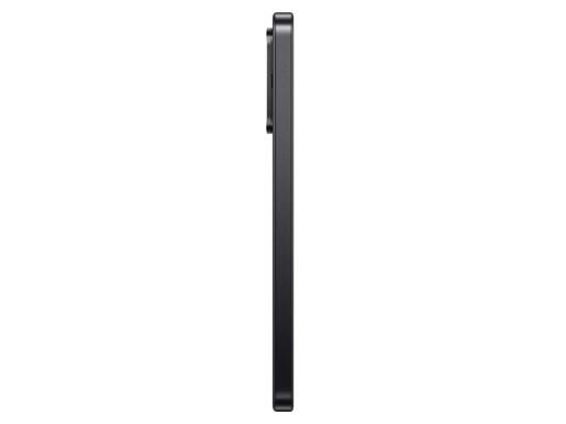 Xiaomi 17T 12GB + 512GB, Black, Mobilni telefon (MZB0NOSEU)