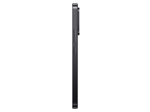 Xiaomi 17T 12GB + 512GB, Black, Mobilni telefon (MZB0NOSEU)