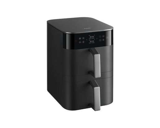 XIAOMI Dual Zone Air Fryer 12L BHR0883EU