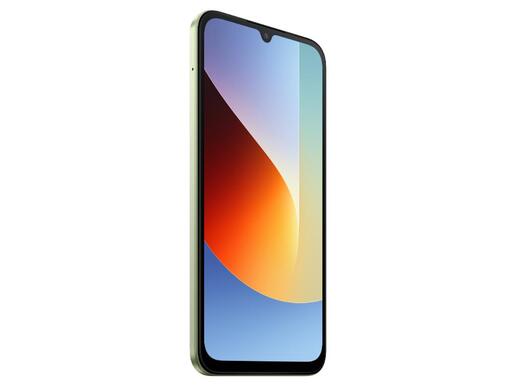Xiaomi Redmi A7 Pro 4GB + 64GB, Palm Green, Mobilni telefon