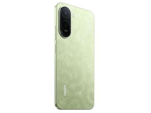 Xiaomi Redmi A7 Pro 4GB + 64GB, Palm Green, Mobilni telefon