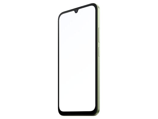 Xiaomi Redmi A7 Pro 4GB + 64GB, Palm Green, Mobilni telefon