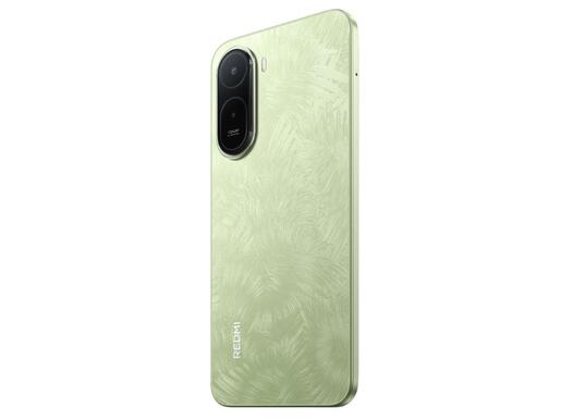 Xiaomi Redmi A7 Pro 4GB + 64GB, Palm Green, Mobilni telefon