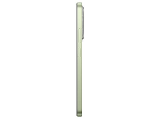 Xiaomi Redmi A7 Pro 4GB + 64GB, Palm Green, Mobilni telefon