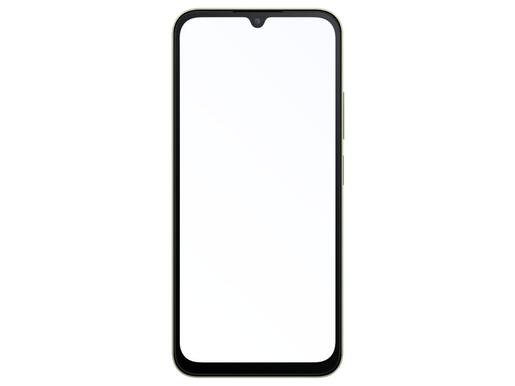 Xiaomi Redmi A7 Pro 4GB + 64GB, Palm Green, Mobilni telefon