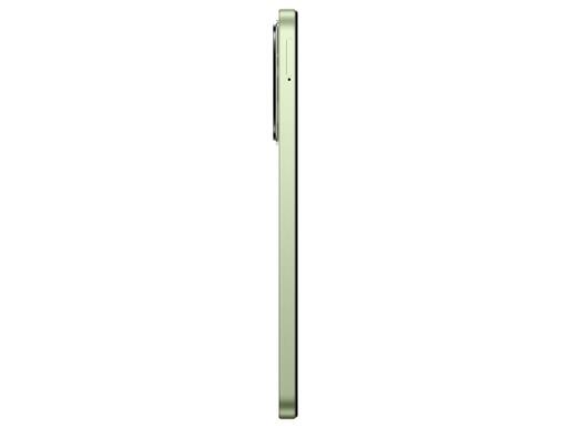 Xiaomi Redmi A7 Pro 4GB + 64GB, Palm Green, Mobilni telefon