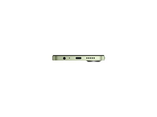 Xiaomi Redmi A7 Pro 4GB + 64GB, Palm Green, Mobilni telefon