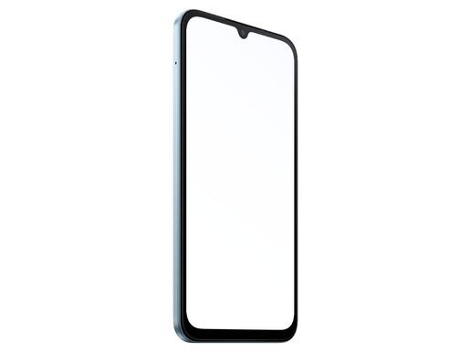 Xiaomi Redmi A7 Pro 4GB + 64GB, Blue, Mobilni telefon