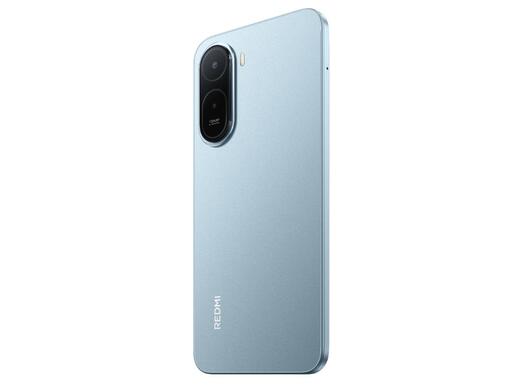 Xiaomi Redmi A7 Pro 4GB + 64GB, Blue, Mobilni telefon