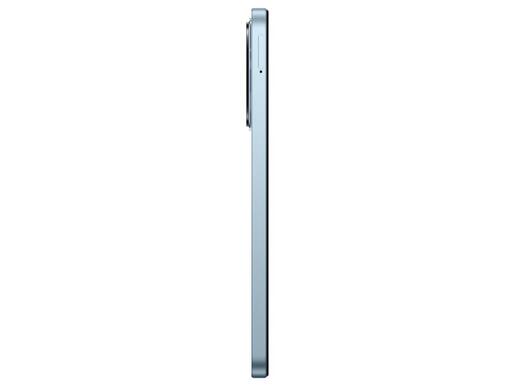 Xiaomi Redmi A7 Pro 4GB + 64GB, Blue, Mobilni telefon
