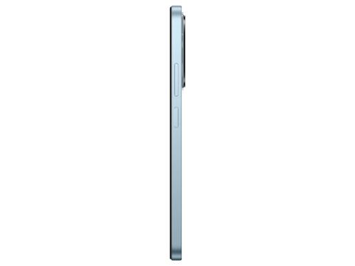 Xiaomi Redmi A7 Pro 4GB + 64GB, Blue, Mobilni telefon