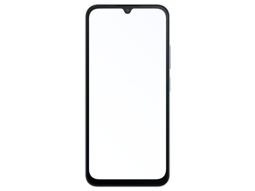 Xiaomi Redmi A7 Pro 4GB + 64GB, Blue, Mobilni telefon