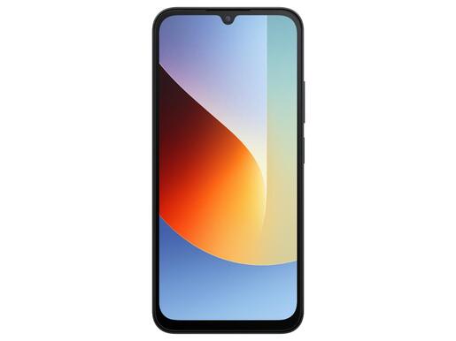 Xiaomi Redmi A7 Pro 4GB + 64GB, Black, Mobilni telefon