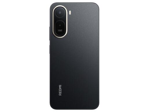 Xiaomi Redmi A7 Pro 4GB + 64GB, Black, Mobilni telefon
