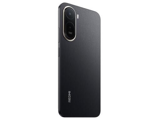 Xiaomi Redmi A7 Pro 4GB + 64GB, Black, Mobilni telefon