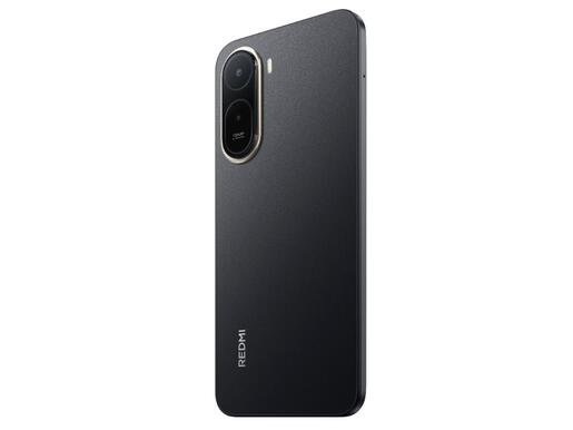 Xiaomi Redmi A7 Pro 4GB + 64GB, Black, Mobilni telefon