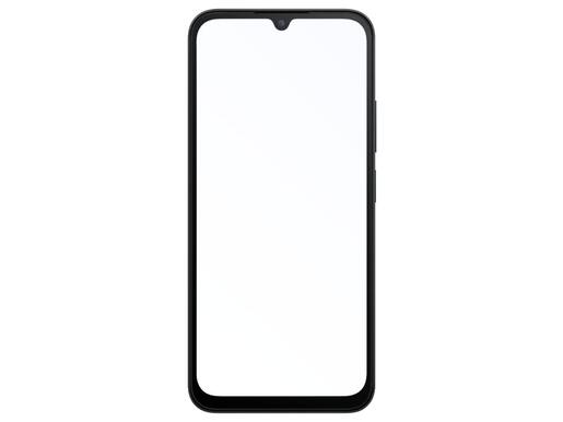 Xiaomi Redmi A7 Pro 4GB + 64GB, Black, Mobilni telefon