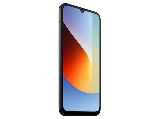 Xiaomi Redmi A7 Pro 4GB + 64GB, Black, Mobilni telefon