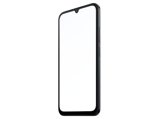 Xiaomi Redmi A7 Pro 4GB + 64GB, Black, Mobilni telefon