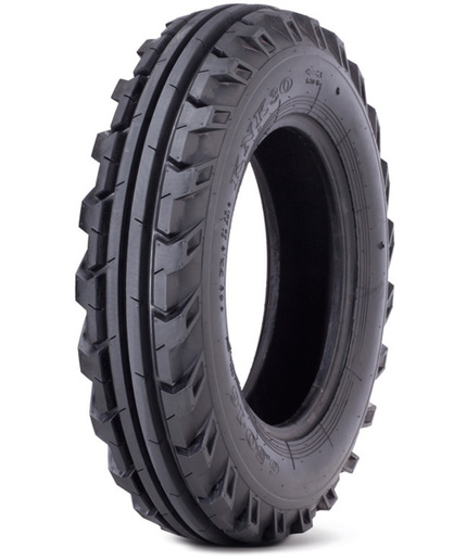 Seha guma 6.00-19 SEHA KNK33 6PR