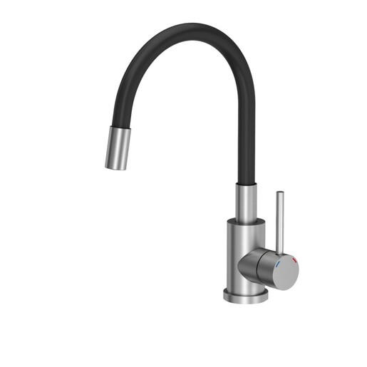 Quadron slavina MAGGIE 3323503B