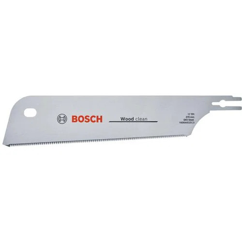 Bosch HOBI zamenski list za "Kat/Doz" od 270mm 1600A02ZB8