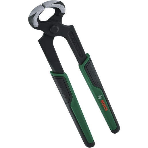 Bosch HOBI klešta za stolare dužine 200 mm 1600A02Z9W