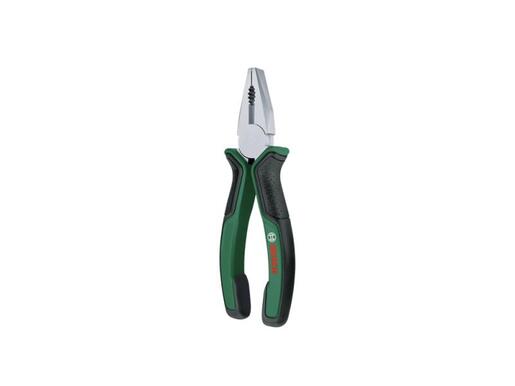 Bosch HOBI klešta kombinovana dužine 180 mm 1600A02ZH0