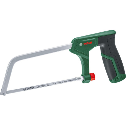 Bosch HOBI ručna teste za drvo "bonsek" 150 mm 1600A02ZA7