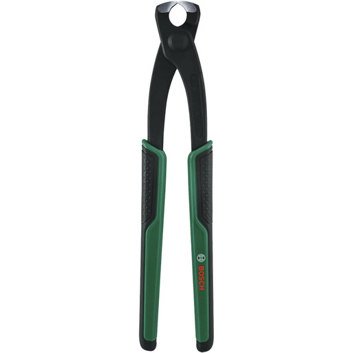 Bosch HOBI klešta za armiranje dužine 225 mm 1600A02Z9X