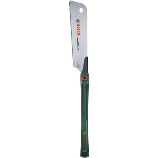 Bosch HOBI japanska testera "Kataba" 270 mm 1600A02ZB6