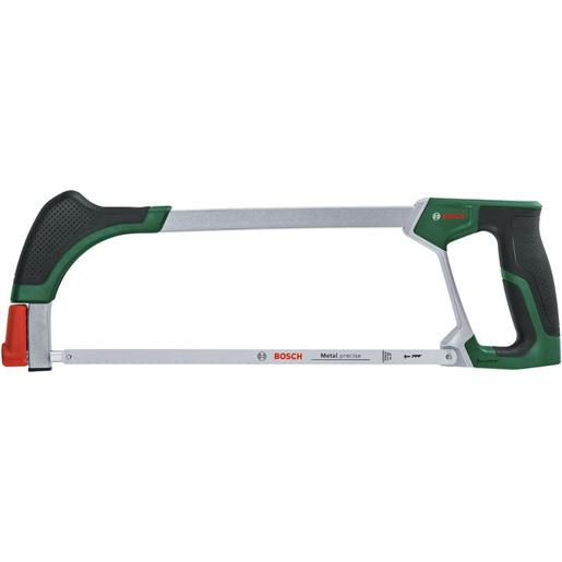 Bosch HOBI ručna teste za drvo "bonsek" 300 mm 1600A02ZA8