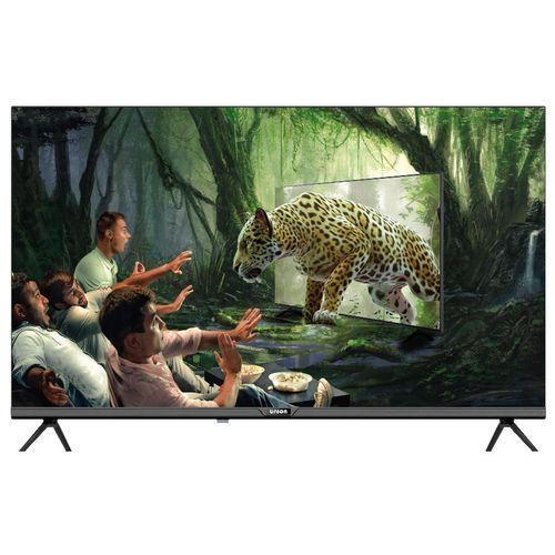 Union TV 43'' FullHD T2 VIDAA (U70.43HU04.FHD)