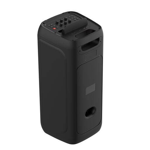 Union PartyBox 150W 8" Infi. UN-PS150B-08