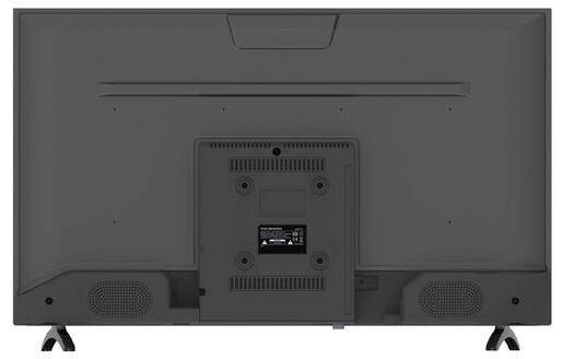 Union TV 32'' HD T2 (U30.32HU01.HD)