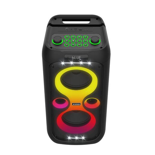 Union PartyBox 100W 6'' Infi. UN-PS100B-06