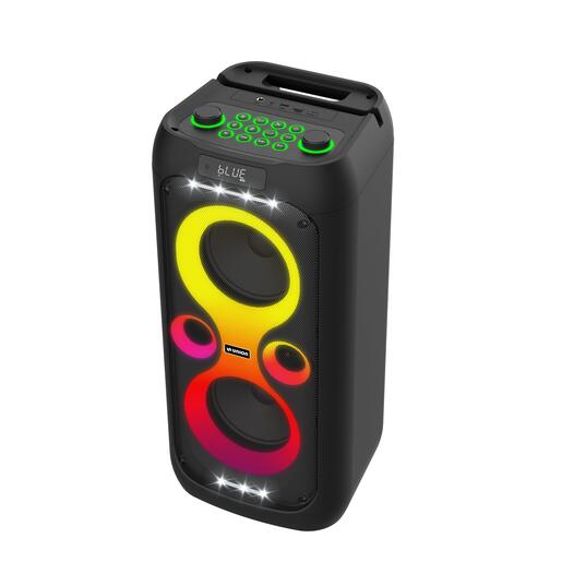 Union PartyBox 100W 6'' Infi. UN-PS100B-06