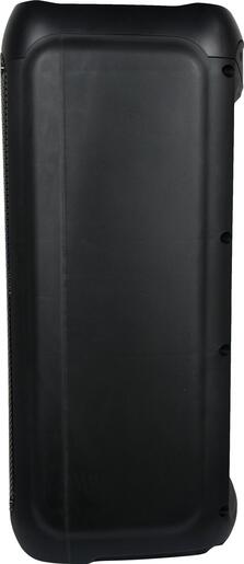Union PartyBox 80W 5.5'' Flame UN-PS80B-05