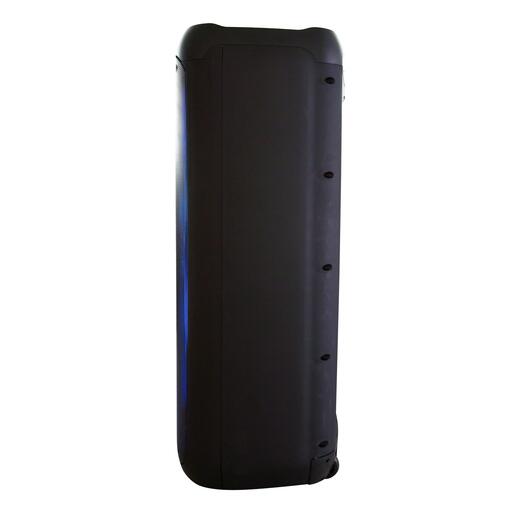Union PartyBox 250W 12'' Flame UN-PS250B-12