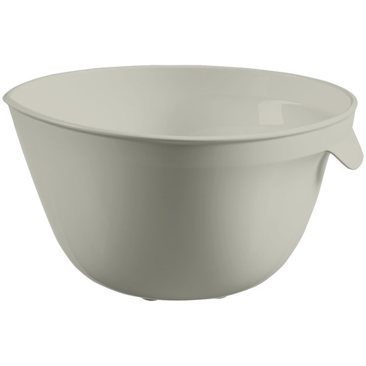 Curver Mix posuda 2.5l, essentials, bež CU 00732-X93