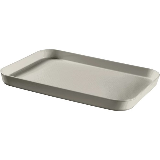 Curver Poslužavnik, essentials, bež CU 00738-X93