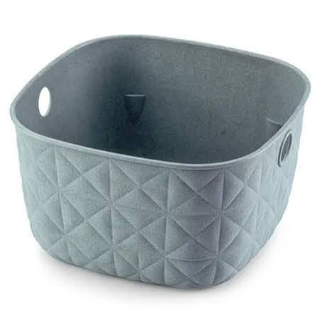 Curver Korpa xs softex, svetlo plava CU 00570-Z69