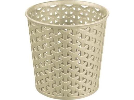 Curver Korpica okrugla s, my style CU 00716-885