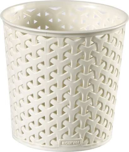 Curver Korpica okrugla l, my style CU 00717-885